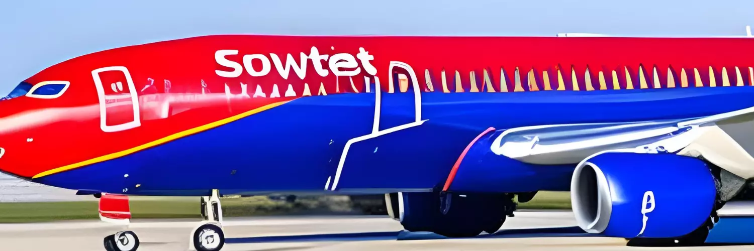 How Many Boarding Groups Does Southwest Have?